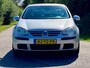 Volkswagen Golf 1.4 Trendline 5DRS Airco Nieuwe APK 75pk Goed oNDERHOUDEN