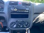 Volkswagen Golf 1.4 Trendline 5DRS Airco Nieuwe APK 75pk Goed oNDERHOUDEN