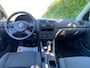 Volkswagen Golf 1.4 Trendline 5DRS Airco Nieuwe APK 75pk Goed oNDERHOUDEN