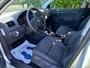 Volkswagen Golf 1.4 Trendline 5DRS Airco Nieuwe APK 75pk Goed oNDERHOUDEN
