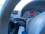 Volkswagen Golf 1.4 Trendline 5DRS Airco Nieuwe APK 75pk Goed oNDERHOUDEN