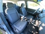 Volkswagen Golf 1.4 Trendline 5DRS Airco Nieuwe APK 75pk Goed oNDERHOUDEN