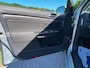 Volkswagen Golf 1.4 Trendline 5DRS Airco Nieuwe APK 75pk Goed oNDERHOUDEN