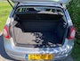 Volkswagen Golf 1.4 Trendline 5DRS Airco Nieuwe APK 75pk Goed oNDERHOUDEN