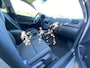 Volkswagen Golf 1.4 Trendline 5DRS Airco Nieuwe APK 75pk Goed oNDERHOUDEN