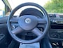 Volkswagen Golf 1.4 Trendline 5DRS Airco Nieuwe APK 75pk Goed oNDERHOUDEN