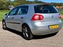 Volkswagen Golf 1.4 Trendline 5DRS Airco Nieuwe APK 75pk Goed oNDERHOUDEN