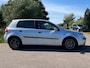 Volkswagen Golf 1.4 Trendline 5DRS Airco Nieuwe APK 75pk Goed oNDERHOUDEN