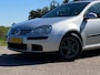 Volkswagen Golf 1.4 Trendline 5DRS Airco Nieuwe APK 75pk Goed oNDERHOUDEN