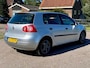 Volkswagen Golf 1.4 Trendline 5DRS Airco Nieuwe APK 75pk Goed oNDERHOUDEN