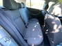 Volkswagen Golf 1.4 Trendline 5DRS Airco Nieuwe APK 75pk Goed oNDERHOUDEN