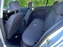 Volkswagen Golf 1.4 Trendline 5DRS Airco Nieuwe APK 75pk Goed oNDERHOUDEN