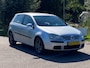 Volkswagen Golf 1.4 Trendline 5DRS Airco Nieuwe APK 75pk Goed oNDERHOUDEN