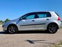 Volkswagen Golf 1.4 Trendline 5DRS Airco Nieuwe APK 75pk Goed oNDERHOUDEN