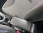 Toyota Aygo 1.0 2011 Navigator|Airco|APK|Elek Ramen|CV|Navi