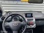 Toyota Aygo 1.0 2011 Navigator|Airco|APK|Elek Ramen|CV|Navi