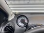 Toyota Aygo 1.0 2011 Navigator|Airco|APK|Elek Ramen|CV|Navi