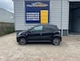 Toyota Aygo 1.0 2011 Navigator|Airco|APK|Elek Ramen|CV|Navi