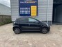 Toyota Aygo 1.0 2011 Navigator|Airco|APK|Elek Ramen|CV|Navi