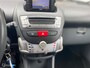 Toyota Aygo 1.0 2011 Navigator|Airco|APK|Elek Ramen|CV|Navi
