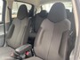 Toyota Aygo 1.0 2011 Navigator|Airco|APK|Elek Ramen|CV|Navi