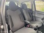 Toyota Aygo 1.0 2011 Navigator|Airco|APK|Elek Ramen|CV|Navi