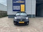 Toyota Aygo 1.0 2011 Navigator|Airco|APK|Elek Ramen|CV|Navi