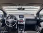 Toyota Aygo 1.0 2011 Navigator|Airco|APK|Elek Ramen|CV|Navi