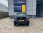 Toyota Aygo 1.0 2011 Navigator|Airco|APK|Elek Ramen|CV|Navi