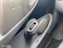 Toyota Aygo 1.0 2011 Navigator|Airco|APK|Elek Ramen|CV|Navi