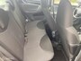Toyota Aygo 1.0 2011 Navigator|Airco|APK|Elek Ramen|CV|Navi