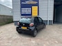 Toyota Aygo 1.0 2011 Navigator|Airco|APK|Elek Ramen|CV|Navi