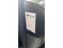 Toyota Aygo 1.0 2011 Navigator|Airco|APK|Elek Ramen|CV|Navi