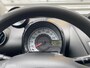 Toyota Aygo 1.0 2011 Navigator|Airco|APK|Elek Ramen|CV|Navi