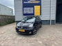 Toyota Aygo 1.0 2011 Navigator|Airco|APK|Elek Ramen|CV|Navi