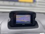 Toyota Aygo 1.0 2011 Navigator|Airco|APK|Elek Ramen|CV|Navi