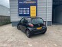 Toyota Aygo 1.0 2011 Navigator|Airco|APK|Elek Ramen|CV|Navi
