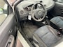 Renault Clio 1.2-16V Expression