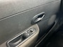 Renault Clio 1.2-16V Expression
