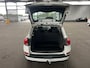 Renault Clio 1.2-16V Expression