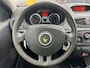 Renault Clio 1.2-16V Expression