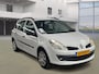 Renault Clio 1.2-16V Expression