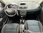 Renault Clio 1.2-16V Expression