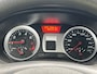 Renault Clio 1.2-16V Expression