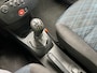 Renault Clio 1.2-16V Expression