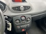 Renault Clio 1.2-16V Expression