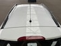 Renault Clio 1.2-16V Expression