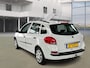 Renault Clio 1.2-16V Expression