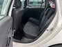 Renault Clio 1.2-16V Expression