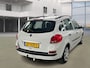 Renault Clio 1.2-16V Expression